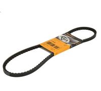 Cinghia trapezoidale CONTITECH 11,9X925Ld per ROVER MONTEGO 2 1988-1995