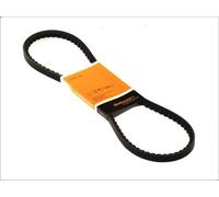 Cinghia trapezoidale CONTITECH AVX13X775 per HYUNDAI ATOS (MX) 1 1998-2