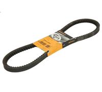 Cinghia trapezoidale CONTITECH AVX17X1025 HYUNDAI H100 Furgone 2.5 1994-2