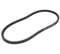 Cinghia trapezoidale CONTITECH AVX17X1115 per LAND CRUISER (_J6_) 4 1982-1985