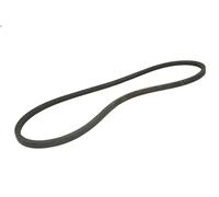 Cinghia trapezoidale CONTITECH AVX17X1450 per IVECO EUROSTAR 9.498 1993-2002