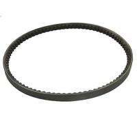 Cinghia trapezoidale CONTITECH AVX17X950 per NISSAN BLUEBIRD (U11) 2 1984-1988
