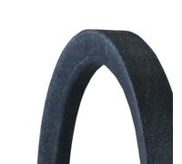 Cinghia trapezoidale CONTITECH SPB2000