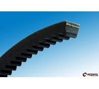 Cinghia trapezoidale CONTITECH XPB1320P
