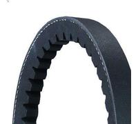 Cinghia trapezoidale CONTITECH XPB2240P