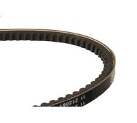 Cinghia trapezoidale DAYCO 10A0975C per SAAB 99 2 1972-1974