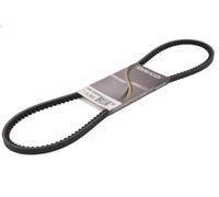 Cinghia trapezoidale DAYCO 10A1000HD per IVECO M 5.861 1986-1992