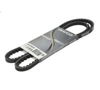 Cinghia trapezoidale DAYCO 10A1200HD per VOLVO B10 9.6 1992-2001