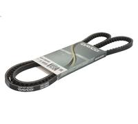 Cinghia trapezoidale DAYCO 10A1350HD