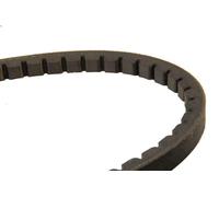 Cinghia trapezoidale DAYCO 11A0950C VW GOLF II (19E, 1G1) 1.6 1983-1991