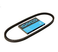 Cinghia trapezoidale DAYCO 13A0675C per KIA RIO II (JB) 1.4 2005-2011