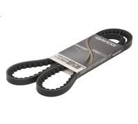 Cinghia trapezoidale DAYCO 13A1225HD per VOLVO FLC 4 1996-2000