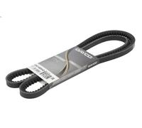 Cinghia trapezoidale DAYCO 13A1450HD per MAN NG 9.973 1994-1999