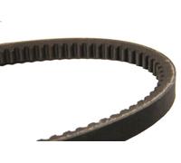 Cinghia trapezoidale DAYCO 13X1400 per IVECO M 9.498 1986-1992