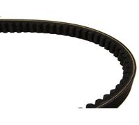 Cinghia trapezoidale DAYCO 17A1080C per HYUNDAI H100 Autobus (P) 2.5 1993-1994