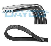 Cinghia trapezoidale DAYCO 4PK1013