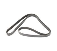 Cinghia trapezoidale Dayco 6K1718 46414860 6PK1715