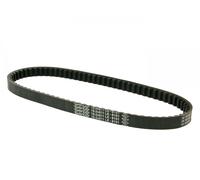 Cinghia trapezoidale Dayco per Aprilia, Gilera, per scooter