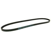 Cinghia trapezoidale Dayco per Piaggio per il motociclo