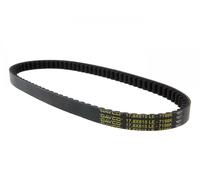 Cinghia trapezoidale Dayco Power Plus per Italjet Formula 125