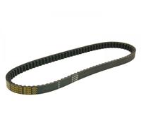 Cinghia trapezoidale Dayco Power Plus per scooter