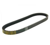 DAYCO 8237K Cinghia di trasmissione-CVT