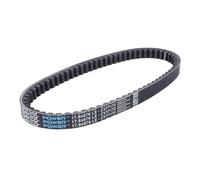 Cinghia trapezoidale Dayco tipo 669mm 139QMBQMA 10 pollici