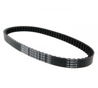 Cinghia trapezoidale Dayco tipo 732 mm per scooter