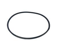 Cinghia trapezoidale del servosterzo da 37 pollici 57-65607Q 57-65607 57-65607T compatibile con Mercruiser 2.5L 3.0L 3.0LX 3.0L MPI Sierra 18-15370