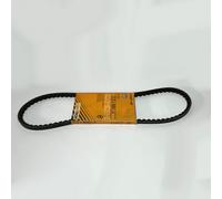 CINGHIA TRAPEZOIDALE DENTATA 11.2X866LA CONTITECH