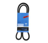 Cinghia trapezoidale dentata ROFAN 3A1165 AVX13X1165 vari utilizzi