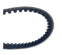 Cinghia trapezoidale dentata tipo AV 17X Cinghia di trasporto con dentatura in gomma da 1475 mm a 3400 mm(Li 1495mm)
