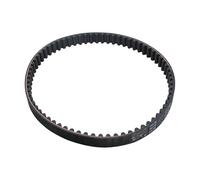 Cinghia Trapezoidale Di Ricambio Per Scooter Per Sur-Ron Per Surron Sur Ron Light Bee S/X Motociclo Elettrico Parti Universali Cinghia Di Trasmissione 8M 560(8M 560 1PCS)