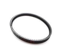 Cinghia Trapezoidale Di Ricambio Per Scooter Per SYM Per GTS250 RV250 Per Joymax250 RV Per GTS Per Joymax 250 250i 23100-HMA-0002 Cinghie Di Trasmissione Per Moto CVT