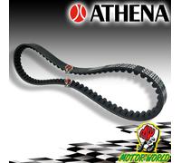 CINGHIA TRAPEZOIDALE DI TRASMISSIONE ATHENA MALAGUTI F12-PHANTOM 50 2T