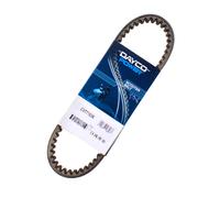 CINGHIA DI TRASMISSIONE DAYCO PER SCOOTER PIAGGIO VESPA PK S