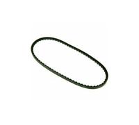 Cinghia Trapezoidale Distribuzione Originale DAYCO DAY13A1325C