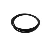 Cinghia trapezoidale doppia AA96 OPTIBELT