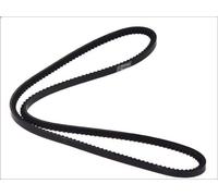 Cinghia trapezoidale DT SPARE PARTS 4.80560 per MAN SG 9.973 1994-1997
