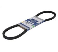 Cinghia trapezoidale DT SPARE PARTS 4.80626 ALPINE V6 2.5 1988-199