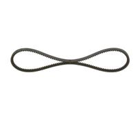 Cinghia trapezoidale Dx per ALFA ROMEO AUDI AUSTIN BMW DAIHATSU FORD HYUNDAI JAG