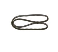 Cinghia trapezoidale - BOSCH 1 987 947 620