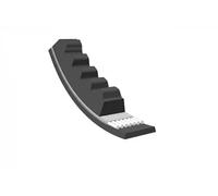 Meyle Cinghia trapezoidale 052 010 0650