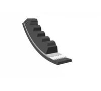 MEYLE 052 010 1350 Cinghia trapezoidale