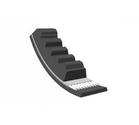 MEYLE 052 013 0800 Cinghia trapezoidale 800mm per VW LT 28-35 I Bus (281-363)