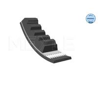 Originale MEYLE Cinghia Trapezoidale 052 013 1375
