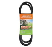 Cinghia Trapezoidale Falciatrice Adatto per Mastercut 125/76A 13AH452A659 (1999