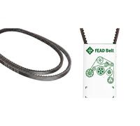 INA FB 10X685 Cinghia trapezoidale
