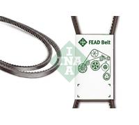 Ina Cinghia trapezoidale FB 10X788