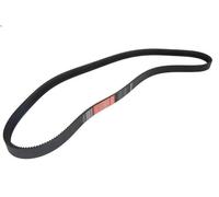 Cinghia trapezoidale FEBI 18475 per DAF 95 11.627 1987-199